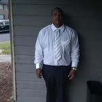 Harold wright - @haroldwright574 - Instagram