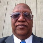 Harold Wright - @haroldwright02 - Instagram