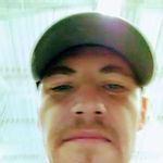 Harold Wright - @harold.wright.1004 - Instagram