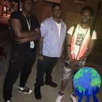 Harold Wright - @harold.wright.9066 - Instagram