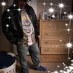 Harold Wright - @harold.wright.9843 - Instagram