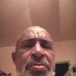 Harold Wright - @harold.wright.75839 - Instagram