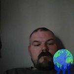 Harold Wright - @harold.wright.7161 - Instagram