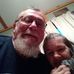 Harold Wright - Facebook