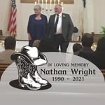 Harold Wright - @haroldwright51358 - Instagram