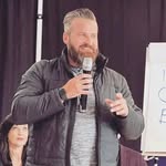 Harold Wright - @haroldwright5481 - Instagram