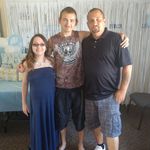 Harold Wright - @harold.wright.1610 - Instagram