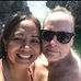 Harold Wright - Facebook