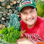 Harold Wright - @harold_wright126 - Instagram