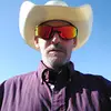 Harold Wright - @harold.wright - TikTok