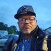 Harold Wright - Facebook