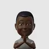 Harold Wright - @harold.wright02 - TikTok