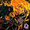 Harold Wright - @harold.wright8 - TikTok
