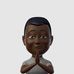 Harold Wright - Facebook