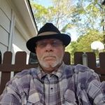 Harold Wright - @harold.wright.52012 - Instagram