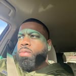 Harold Wright - @luh_hiyah - Instagram