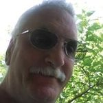 Harold Wright - @haroldwright9236 - Instagram