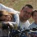 Harold Wright - Facebook