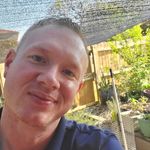 Harold Wright - @hl.wright - Instagram