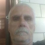 Harold Wright Jr. - @wrightjr.h - Instagram
