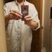 Noah Harold Wright Jr. - Facebook