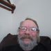 Harold Wink Wulf - Facebook