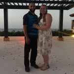 Harold Wulf - @wulfharold - Instagram