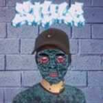 Harold Wulff - @harold__wulff - Instagram