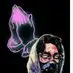 harolddewulf4 - @harolddewulf4 - TikTok