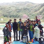 楊子平 - @harold.yang.355 - Instagram