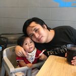 Harold C Yangao - @haroldyangao - Instagram