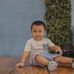 Harold C Yangao - Facebook