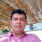 Harold Carvajal Yanguas - @haroldyanguas - Instagram