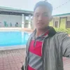 Harold G Bulayang - @harold.g.bulayang - TikTok