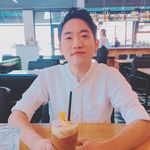 Harold Heesung Yang - @haroldy_y - Instagram