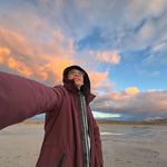 Harold L. Nayanga - @haroldnayanga - Instagram