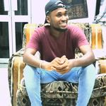 Harold Manyanga - @haroldharrisonmanyanga - Instagram