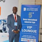Harold - @onyango.harold - Instagram