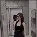 Harold Yang - Facebook