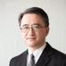 Harold Yang - Facebook