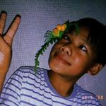 harold yang - @itsharoldyang29 - Instagram