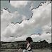 Harold Yang - Facebook