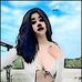 Harold Yang - Facebook