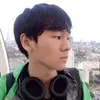 Harold Yang - @haroldyang - TikTok