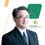 Harold Yang - @goldenlightfinancial - Instagram
