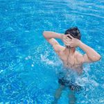 Harold Yang - @fduyounghom - Instagram