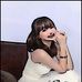 Harold Yang - Facebook