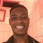 Harold Yanga - @haroldyanga - Instagram