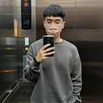 @haroldyang1006 - Instagram
