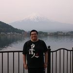 楊宗翰 - @haroldyang19791213 - Instagram